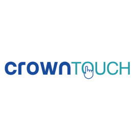 Crown Touch Crown Touch