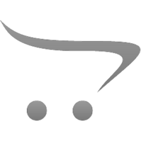 BIOMETRIC ATTANDACE-FINGER & FACE RECOGNITION
